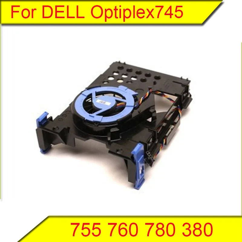 Для DELL Optiplex 745 755 760  – обзор и цена Headphone Amplifier Dac