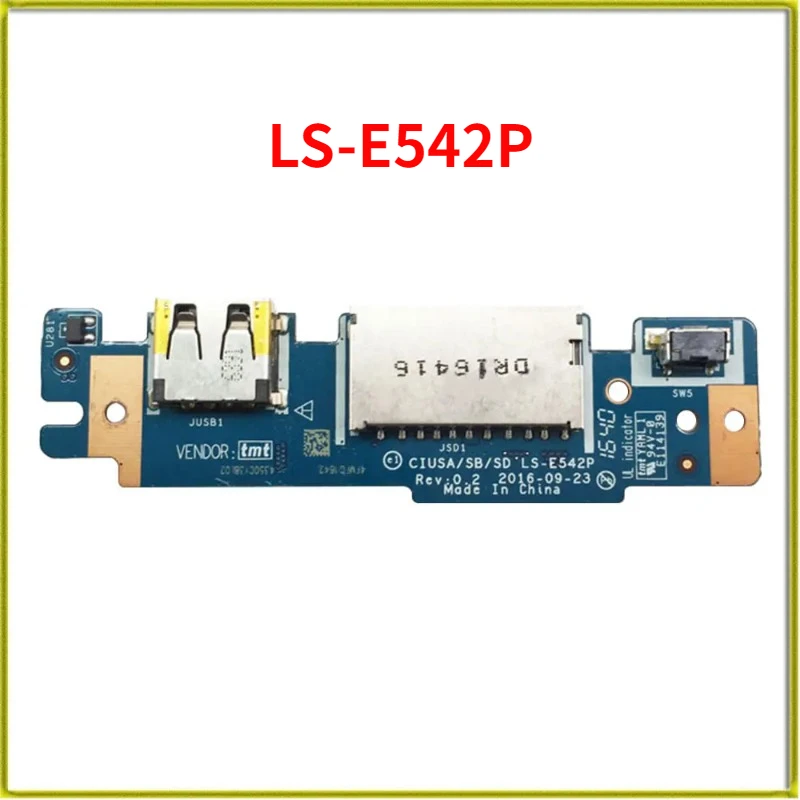 ДЛЯ 320S-14 520S S310 Tide 700 – обзор и цена Headphone Amplifier Dac