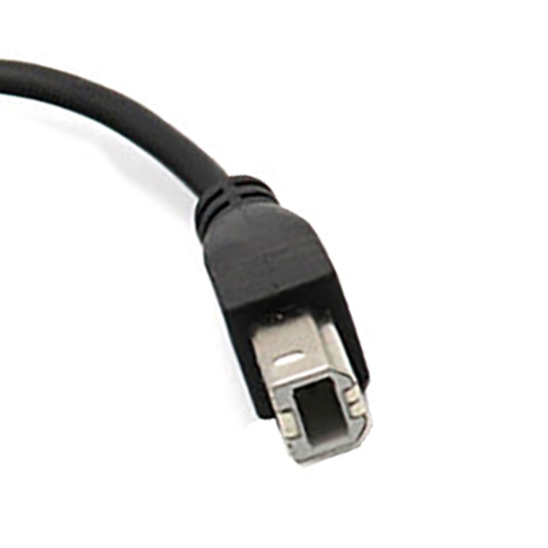 Новый кабель Micro USB Male to – обзор и цена Midi Controller Pad