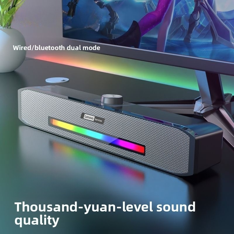 Проводная USB-колонка с Blueto – обзор и цена Audio Music Spotify